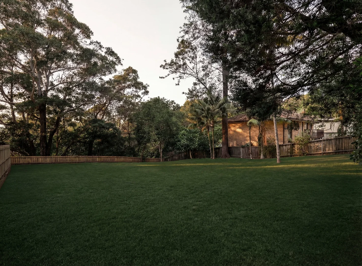 Additional image 5 of 12 Brewer Place, Lugarno NSW 2210