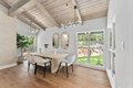 Additional image 8 of 3248 Wilderness Ct, Placerville, CA, 95667