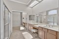 Additional image 29 of 6108 Granite Flat Ln, Roseville, CA, 95747