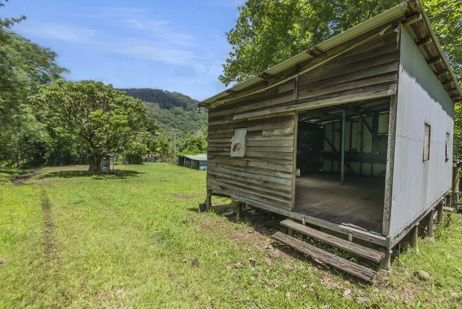 Additional image 31 of 353 Gungas Road, Nimbin NSW 2480