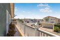 Additional image 42 of 1230 Mandalay Beach Rd, Oxnard, CA, 93035