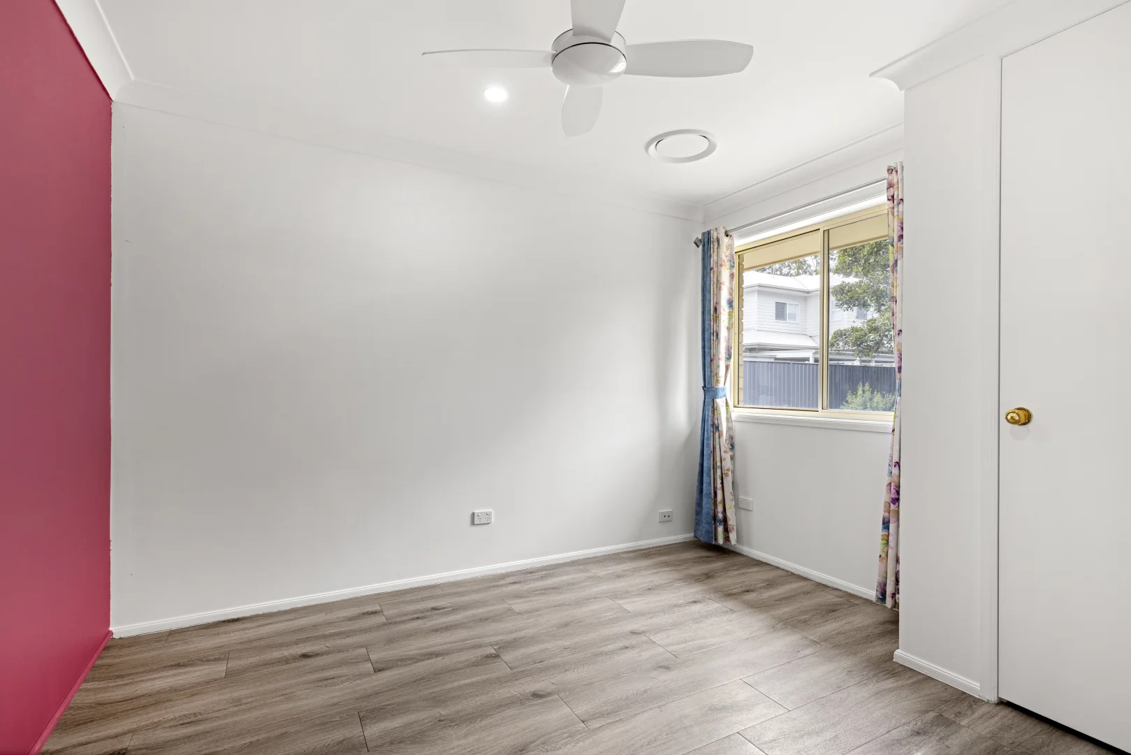 Additional image 9 of 168 Illaroo Road, North Nowra NSW 2541