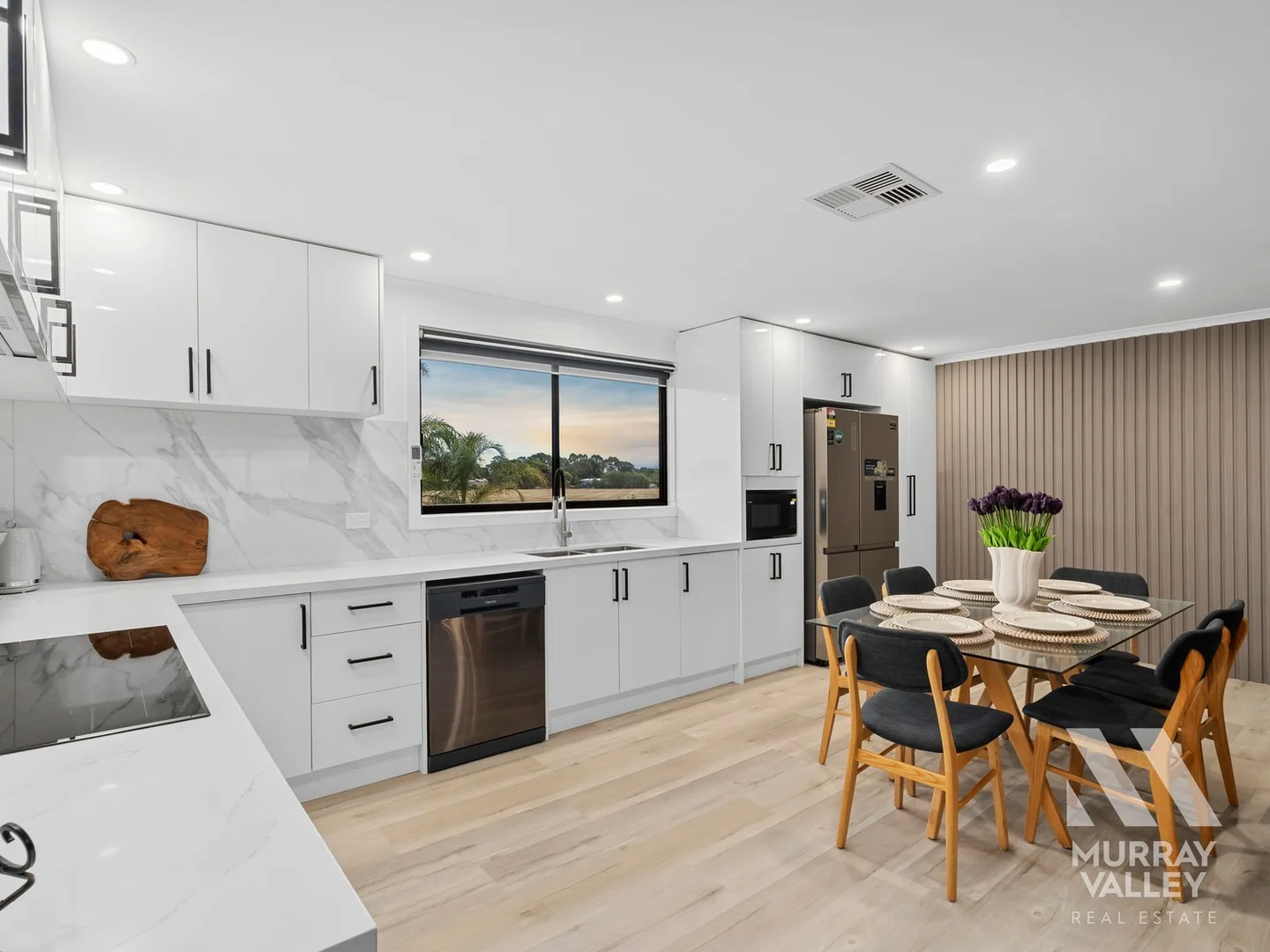 Additional image 12 of 47 Rosemary Court, Yarrawonga VIC 3730