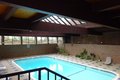 Additional image 30 of 48 Forest St Apt 106, Medford, MA, 02155