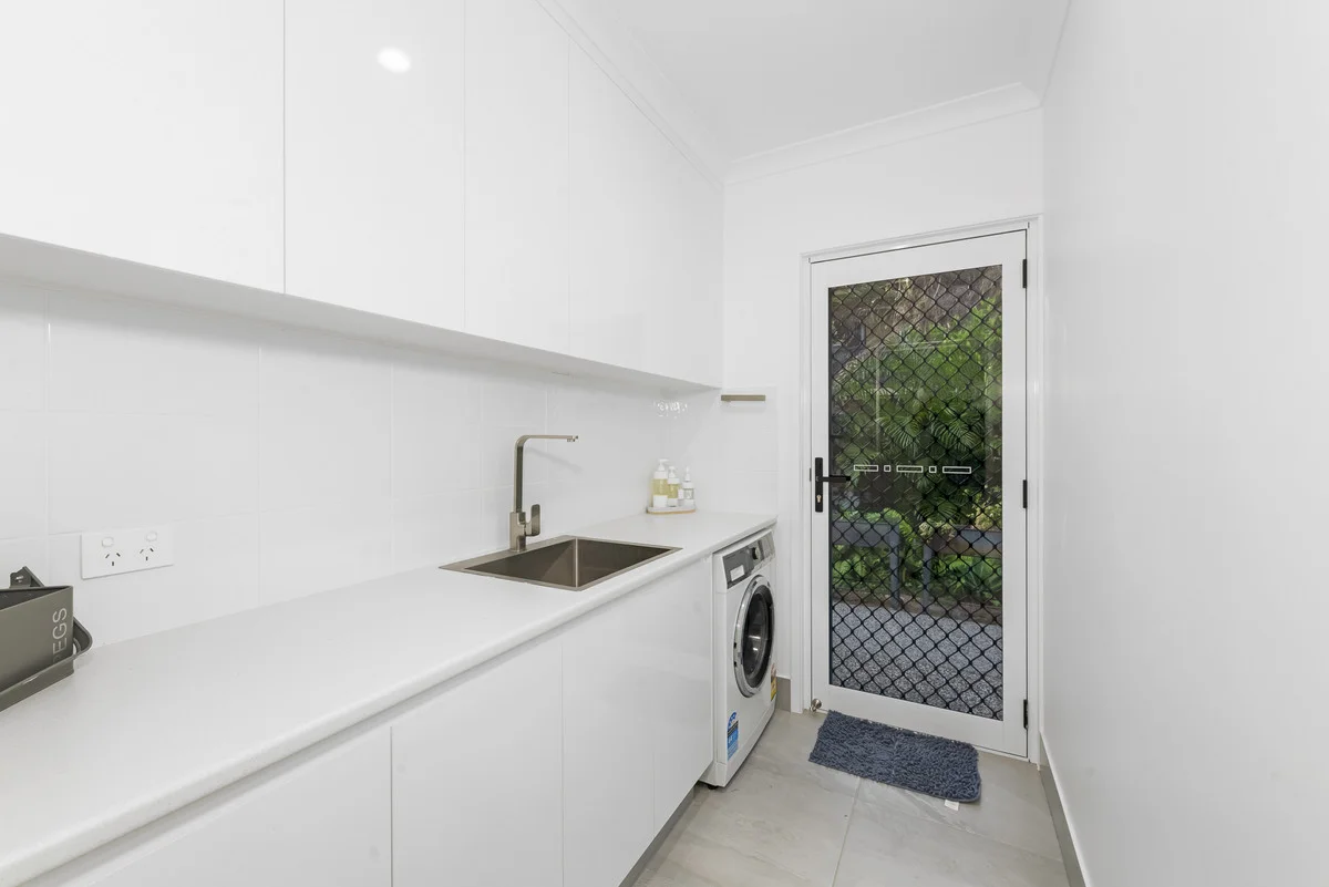 Additional image 26 of 134 Sylvan Drive, Moore Park Beach QLD 4670