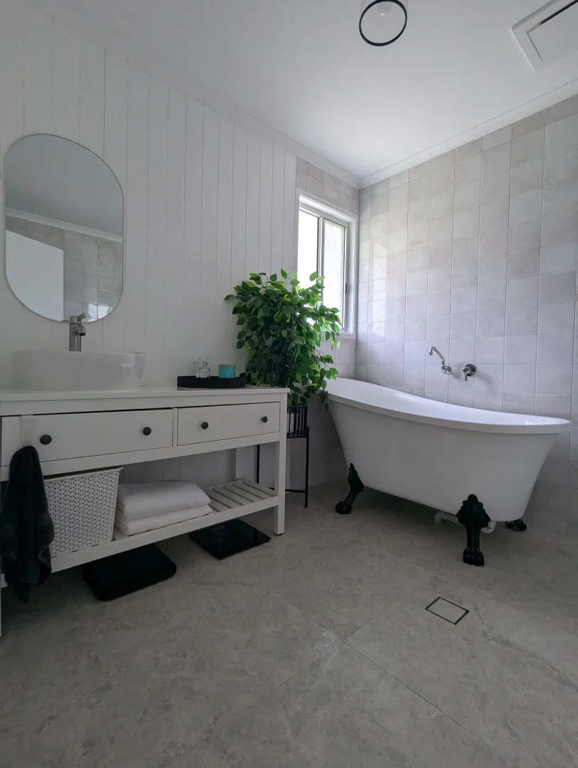 Additional image 7 of 154 Pendennis Road, Tamborine QLD 4270