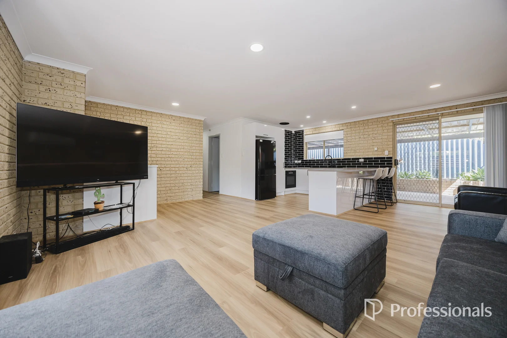 Additional image 8 of 7A Chrisp Place, Yanchep WA 6035