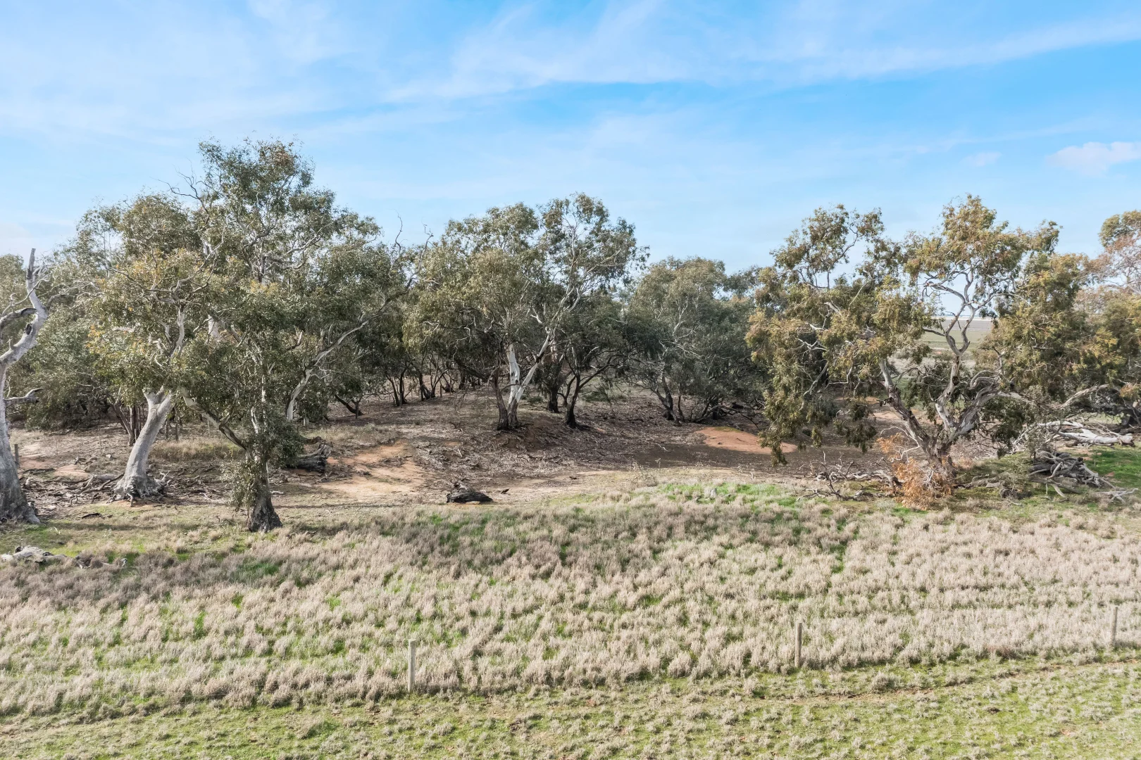 Additional image 17 of Roslynmead Road, Torrumbarry VIC 3562