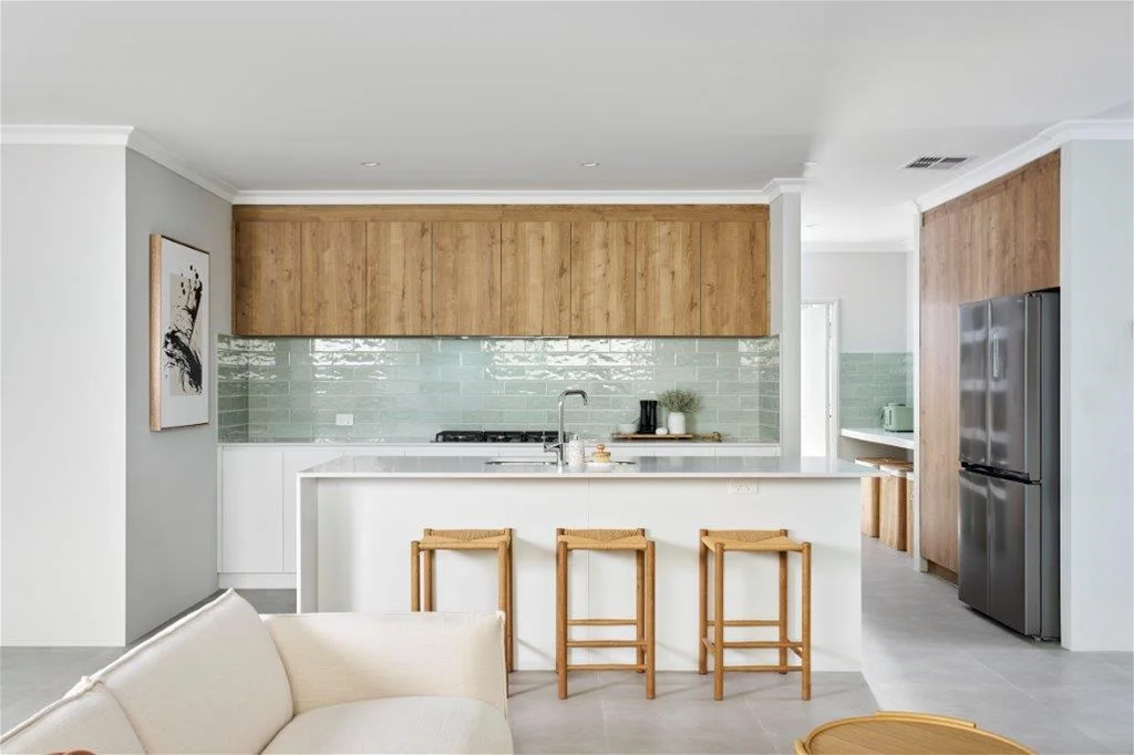 Lot /1506 Weewar Circuit, South Yunderup WA 6208