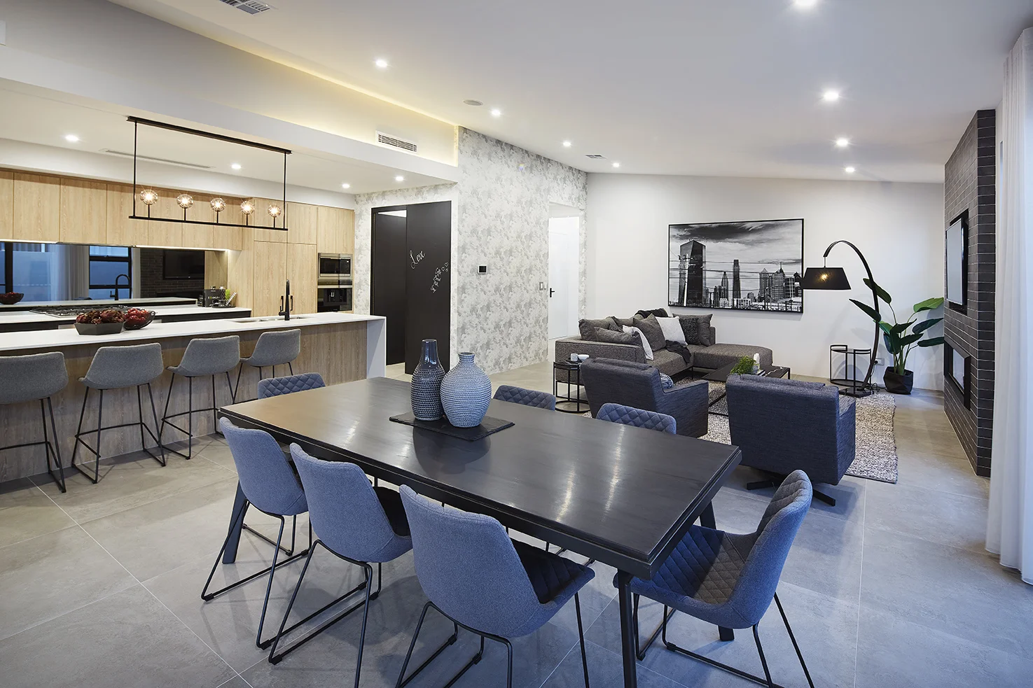 Additional image 4 of Byford WA 6122