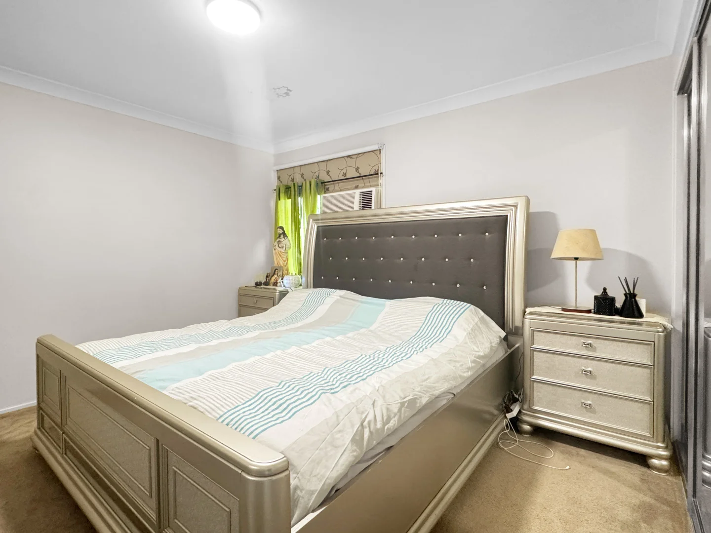 Additional image 7 of 28 Barden Close, Callala Bay NSW 2540