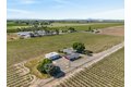 Additional image 2 of 20362 N Ray Rd, Lodi, CA, 95242