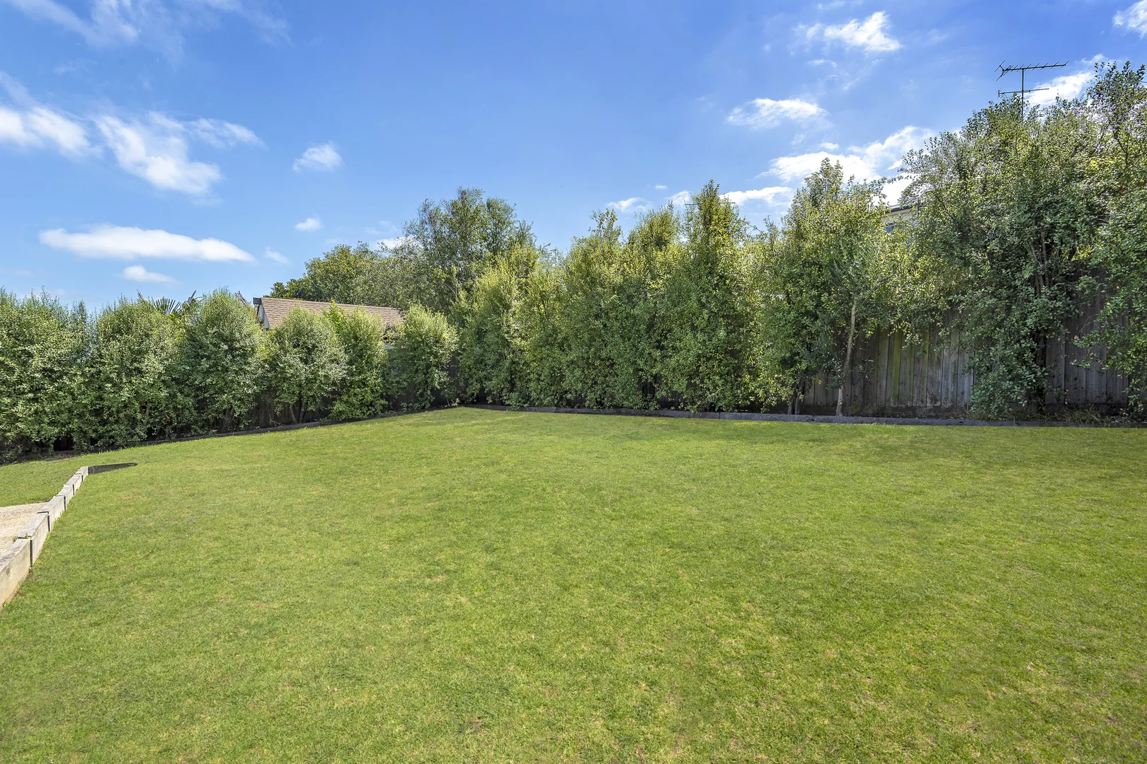 Additional image 14 of 19 Gidgee Mews, Clifton Springs VIC 3222