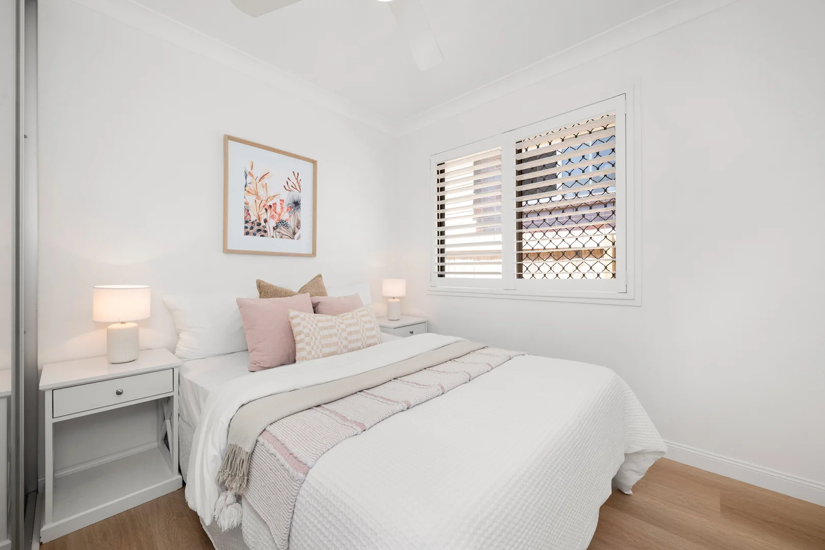 Additional image 18 of 12 Skirving Street, Morningside QLD 4170