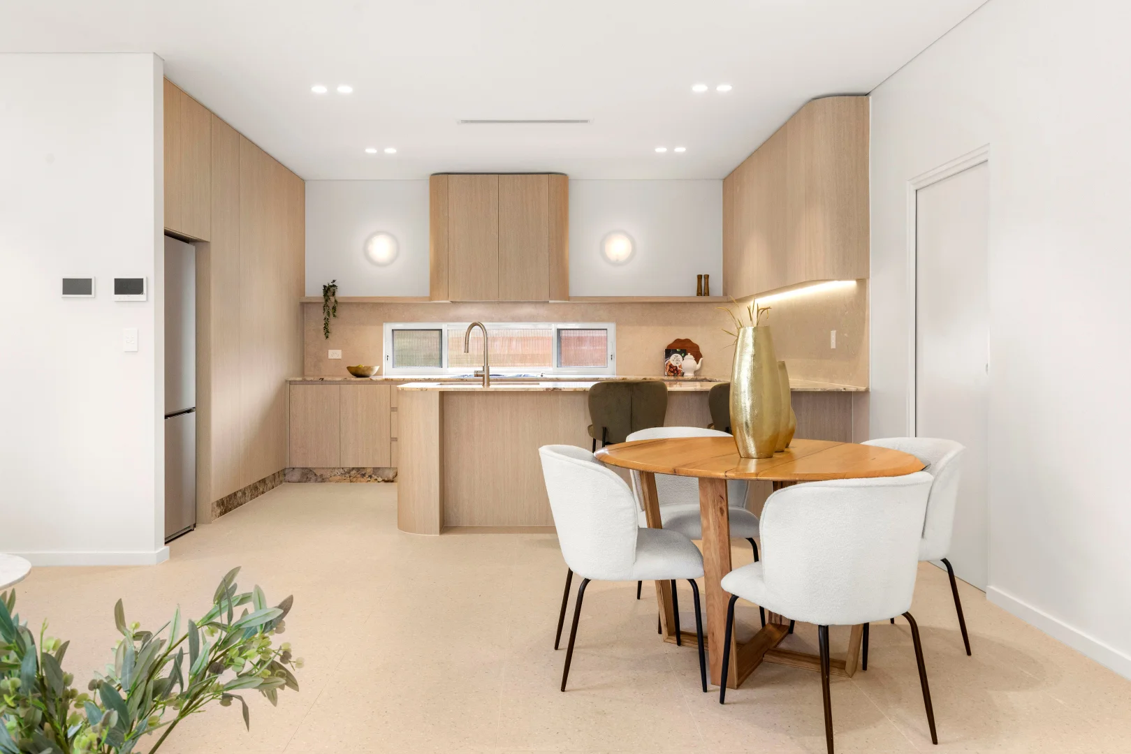 Additional image 2 of 401b The Boulevarde, Kirrawee NSW 2232