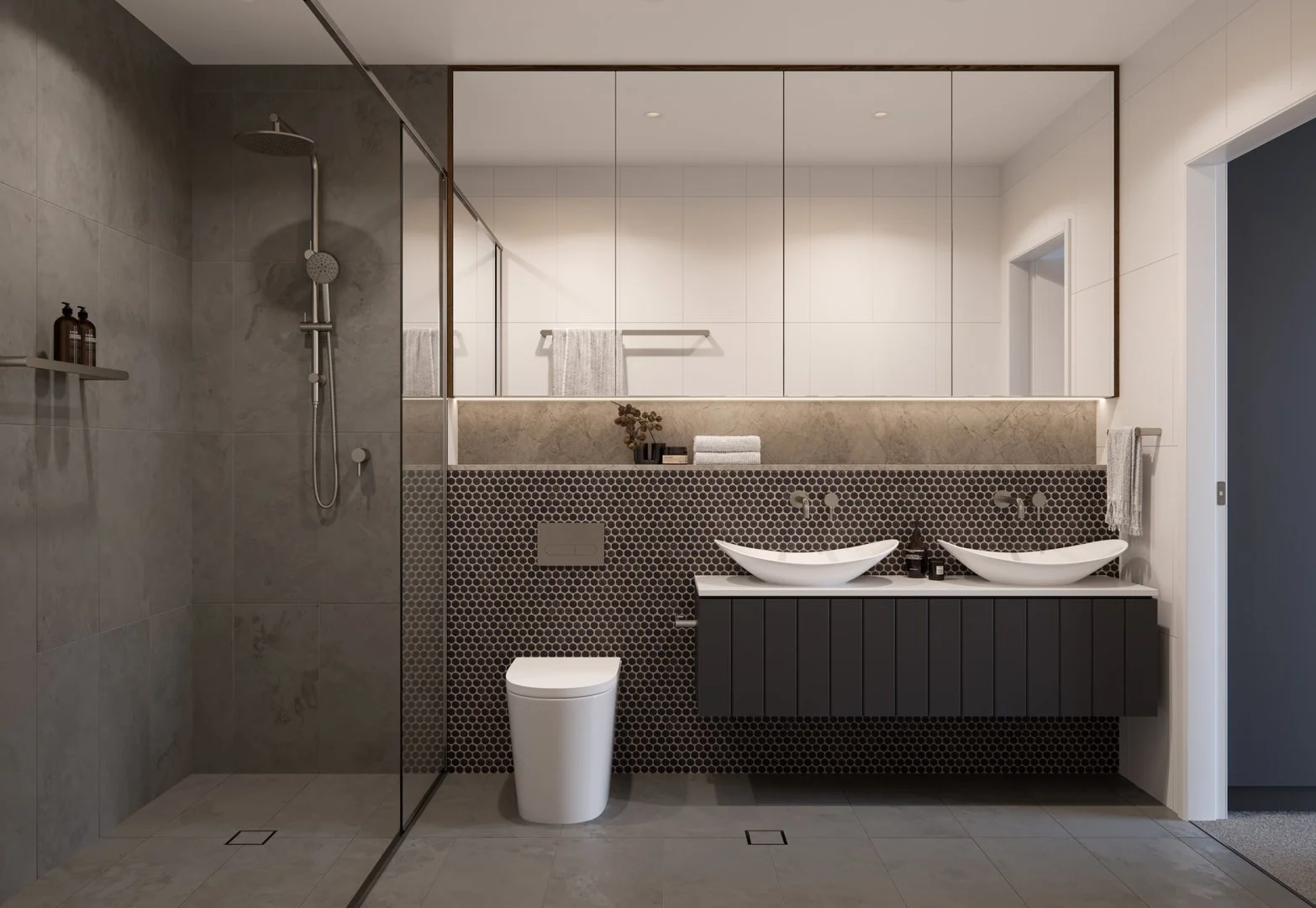 Additional image 6 of 52 Leichhardt Street, Griffith ACT 2603