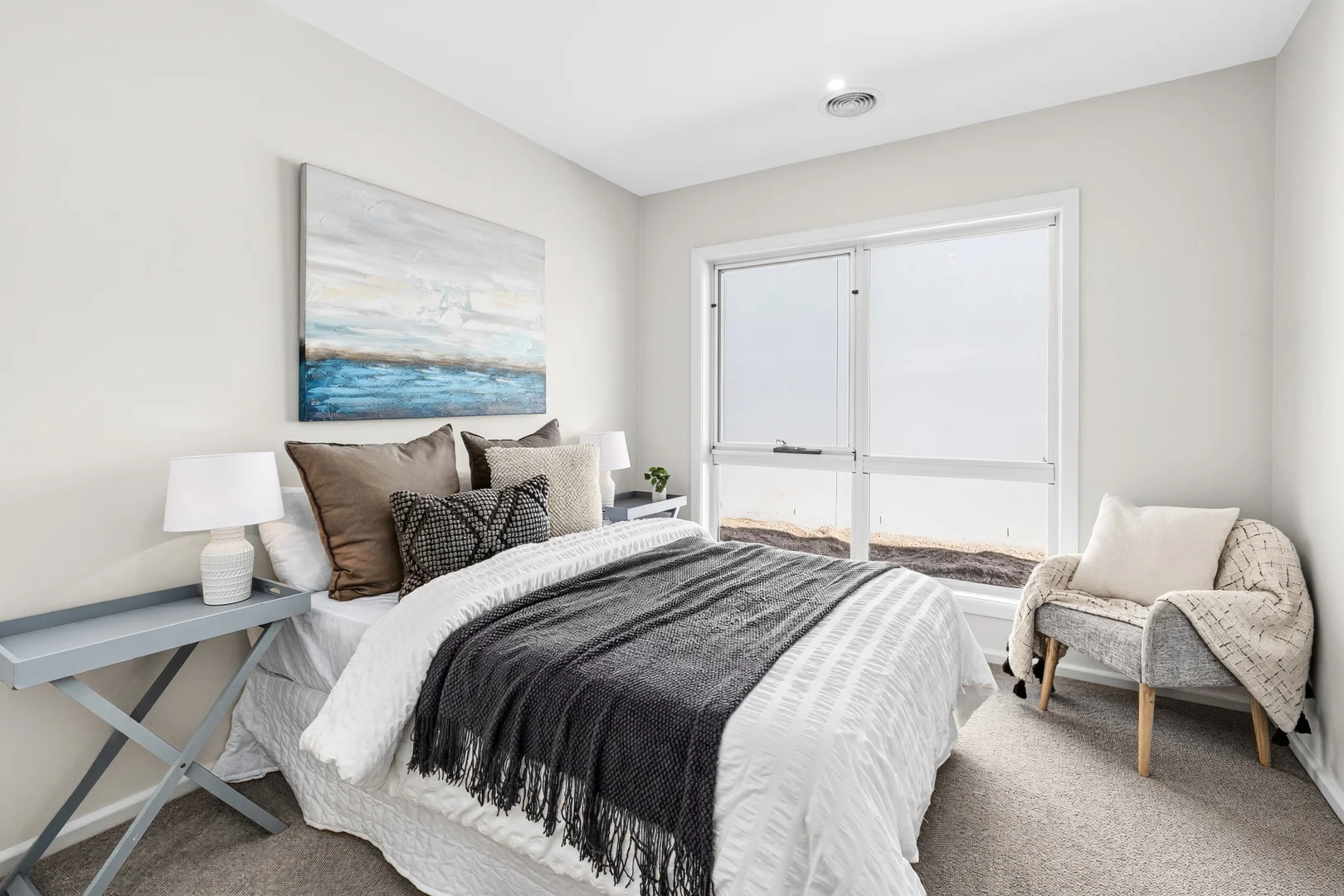 Additional image 15 of 35 Woolamai Rise, Portarlington VIC 3223