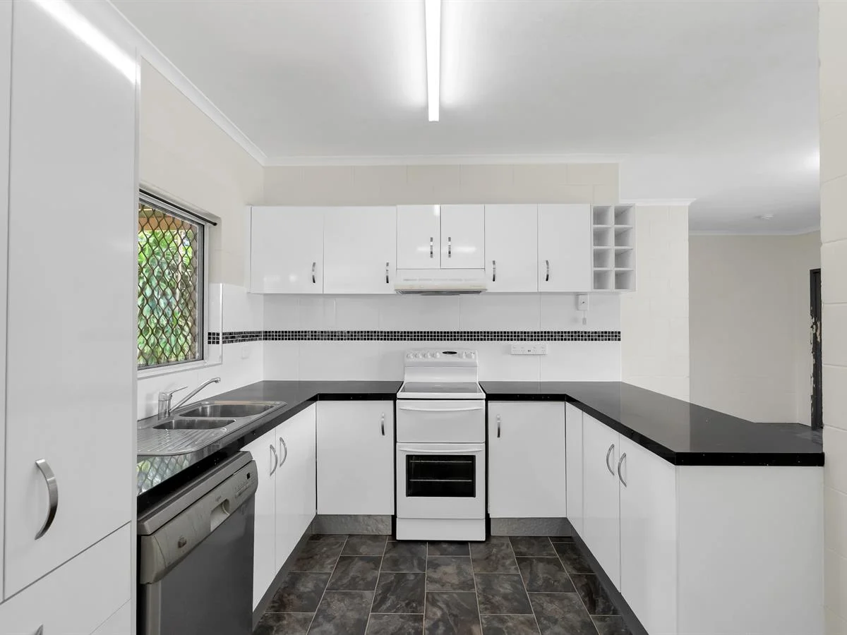 Additional image 5 of 2 Resolution Drive, Bentley Park QLD 4869