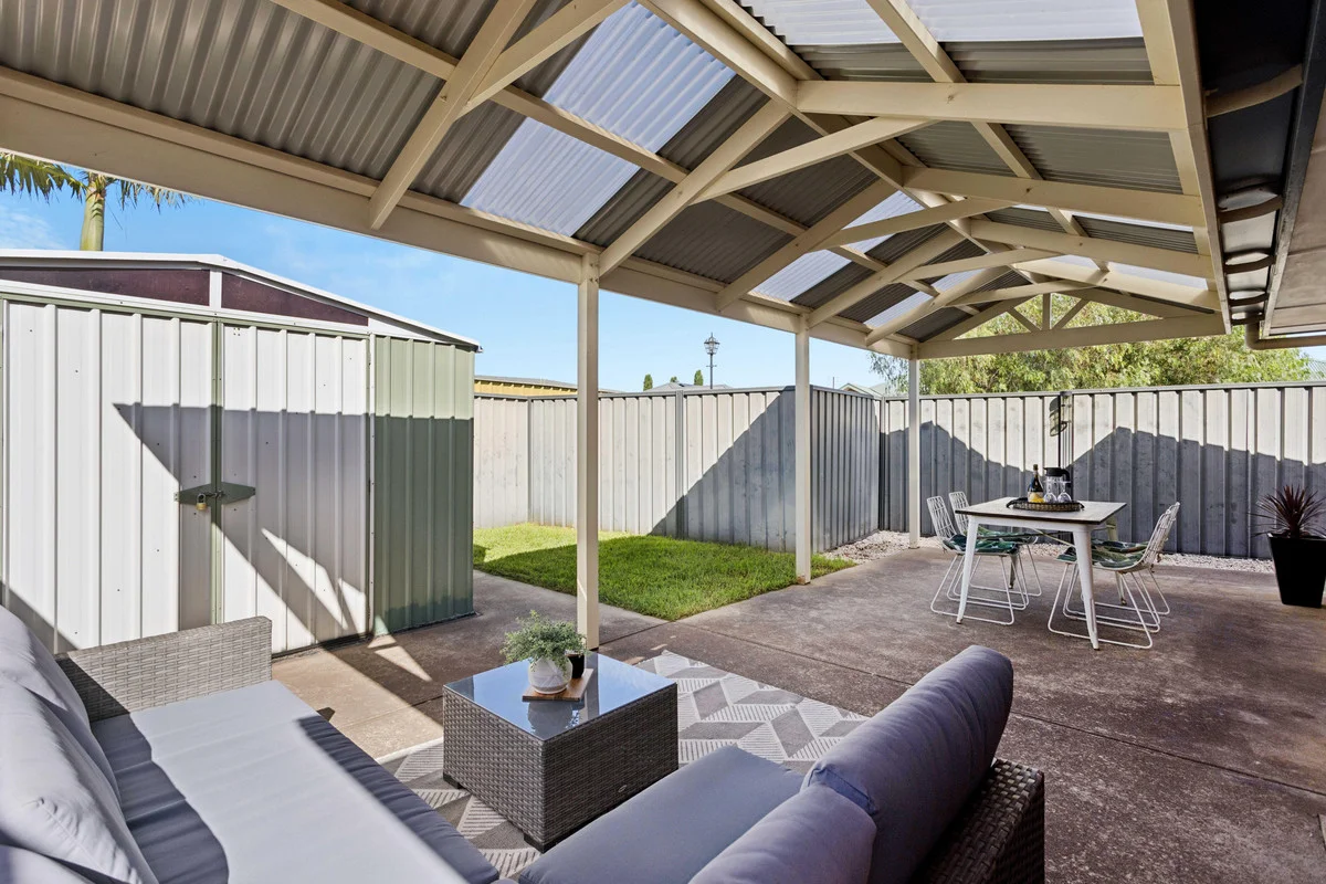 Additional image 17 of 13 Hamra Drive, Smithfield SA 5114