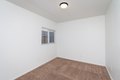 Additional image 23 of 9169 Renee Ann St, Orangevale, CA, 95662