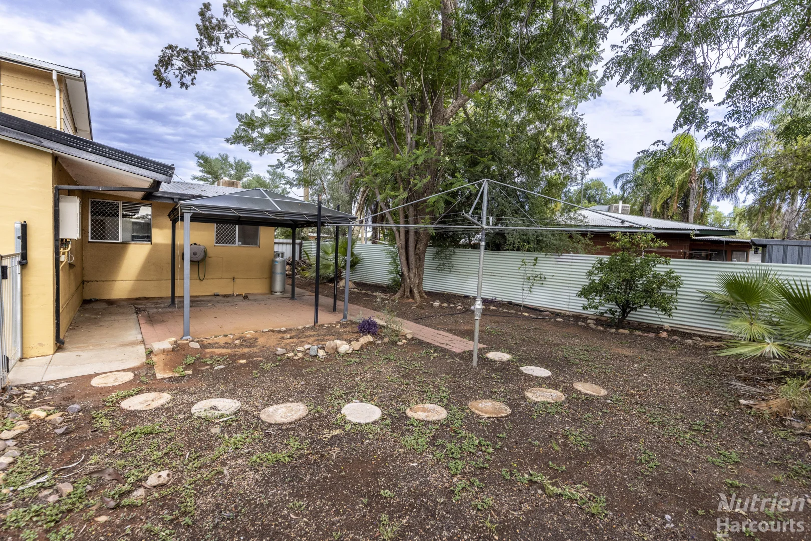 Additional image 39 of 5 O'Grady Crescent, Gillen NT 0870