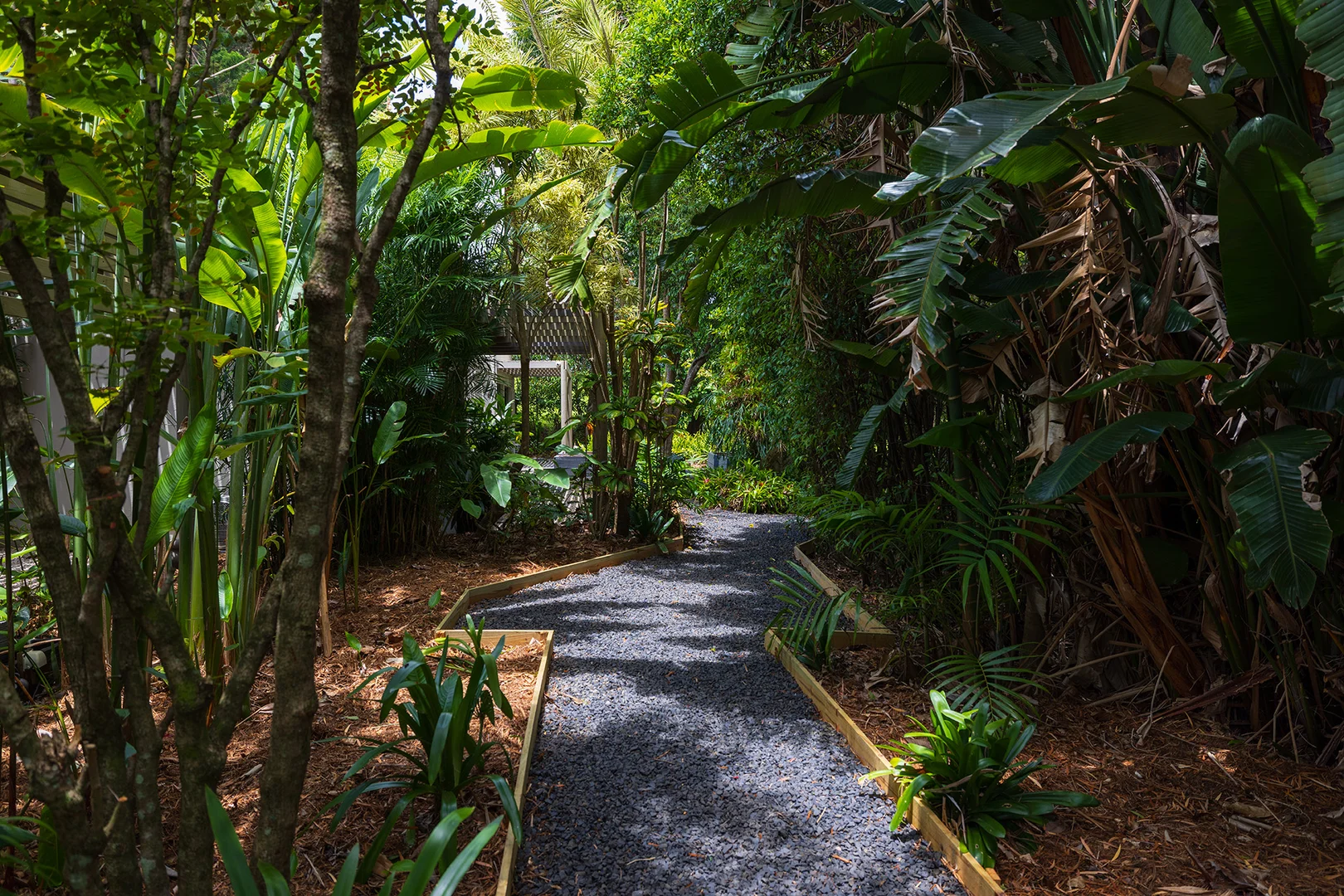 Additional image 23 of 88 Phoenix Drive, Tintenbar NSW 2478