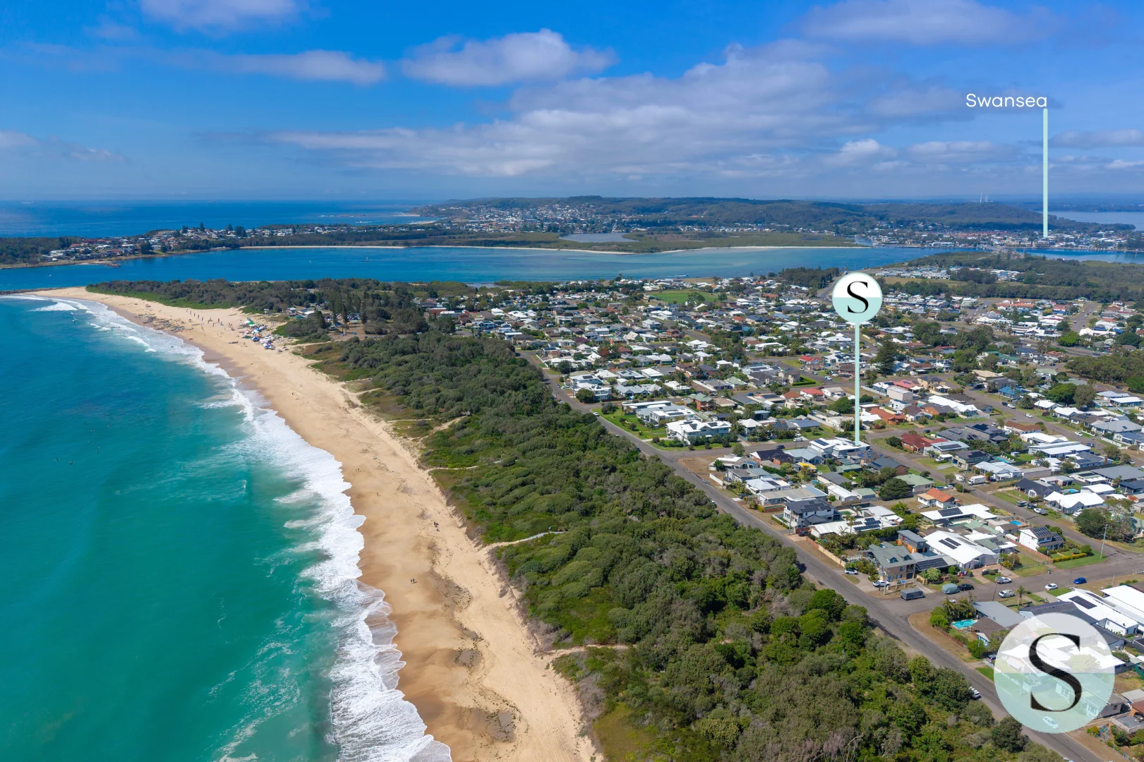 Additional image 37 of 14 Aldunga Street, Blacksmiths NSW 2281