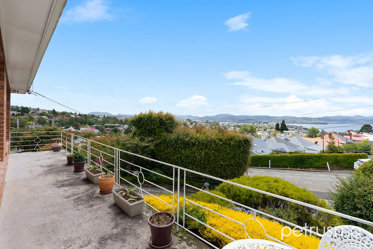 Additional image 2 of 29 Proctors Road, Dynnyrne TAS 7005