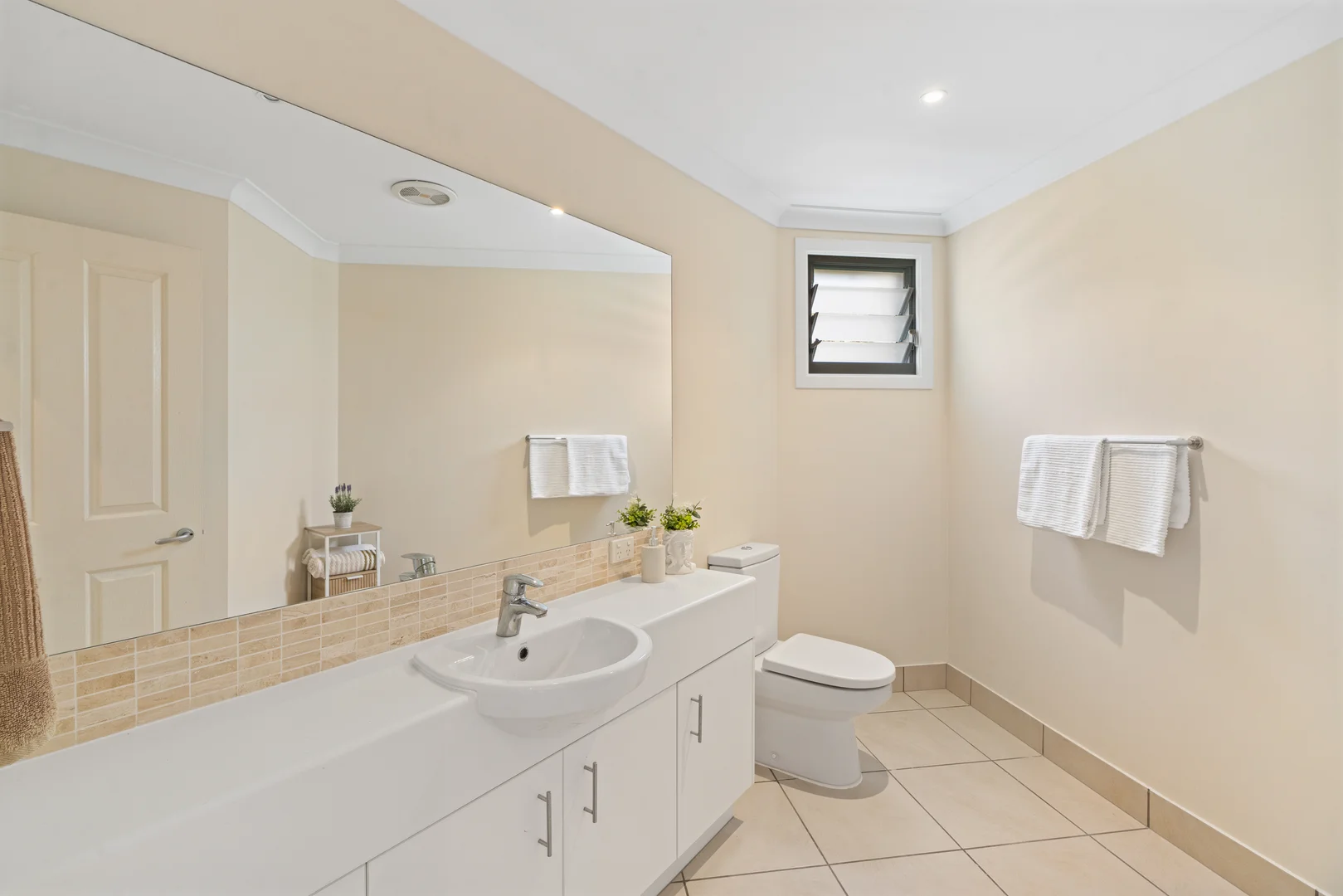 Additional image 19 of 75 Balmara Place, Coomera Waters QLD 4209