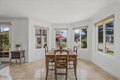 Additional image 20 of 1230 Mandalay Beach Rd, Oxnard, CA, 93035