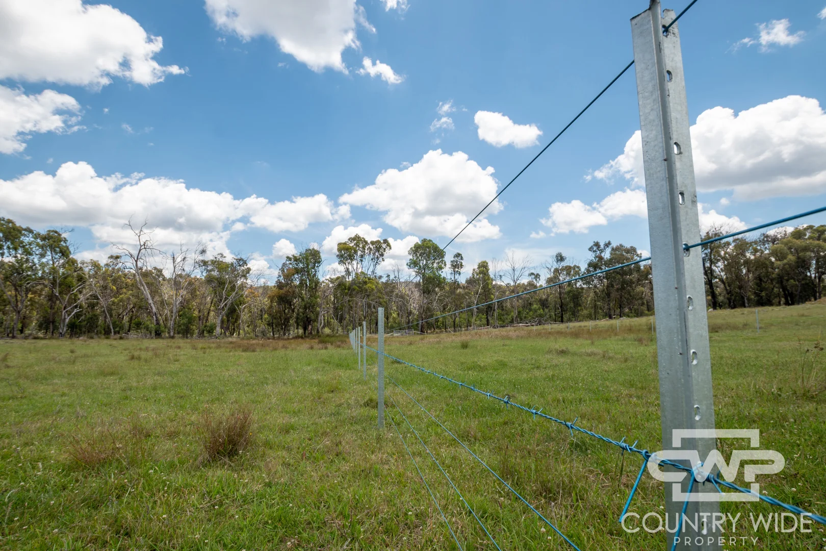 Additional image 9 of 28 Cemetery Rd, Torrington NSW 2371