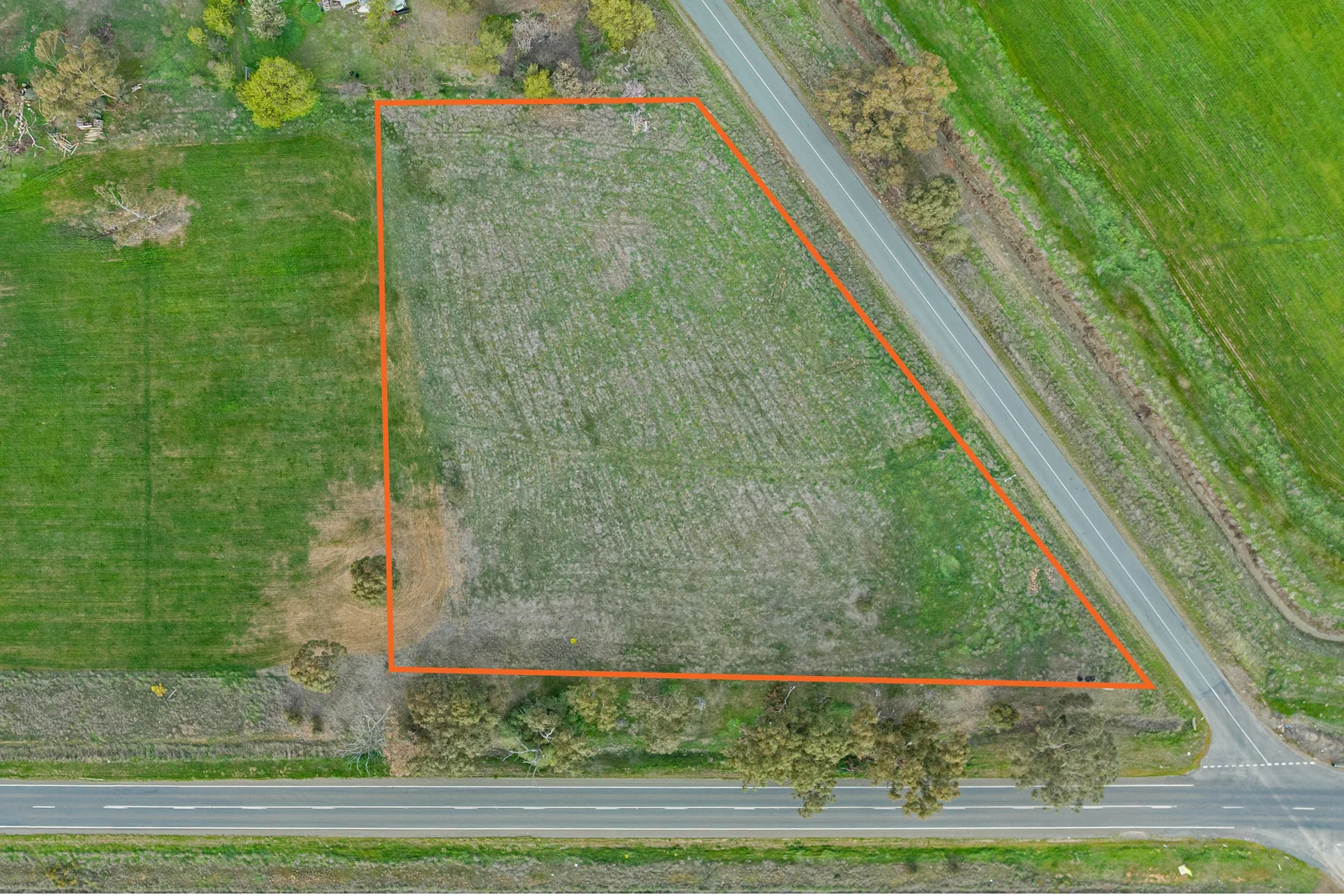 7 Marungi Road, Marungi VIC 3634