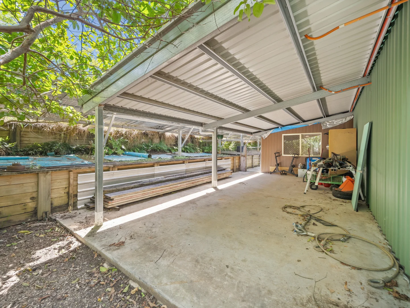 Additional image 16 of 450 Boundary Road, Dakabin QLD 4503