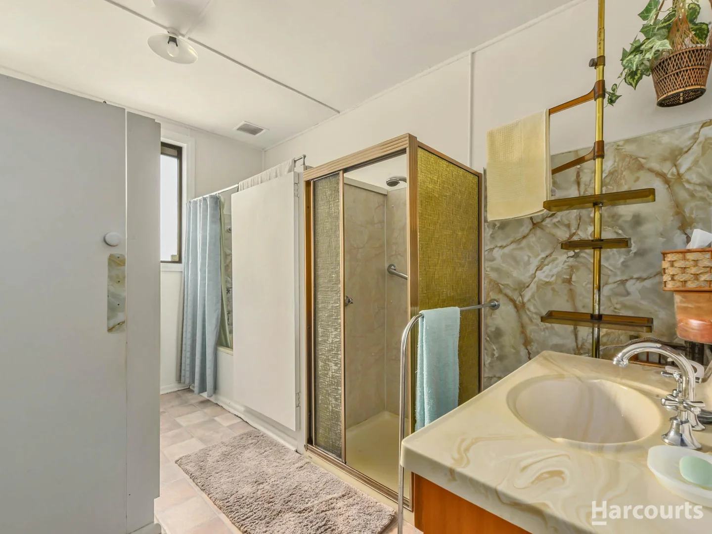 Additional image 14 of 72 Cimitiere Street, George Town TAS 7253