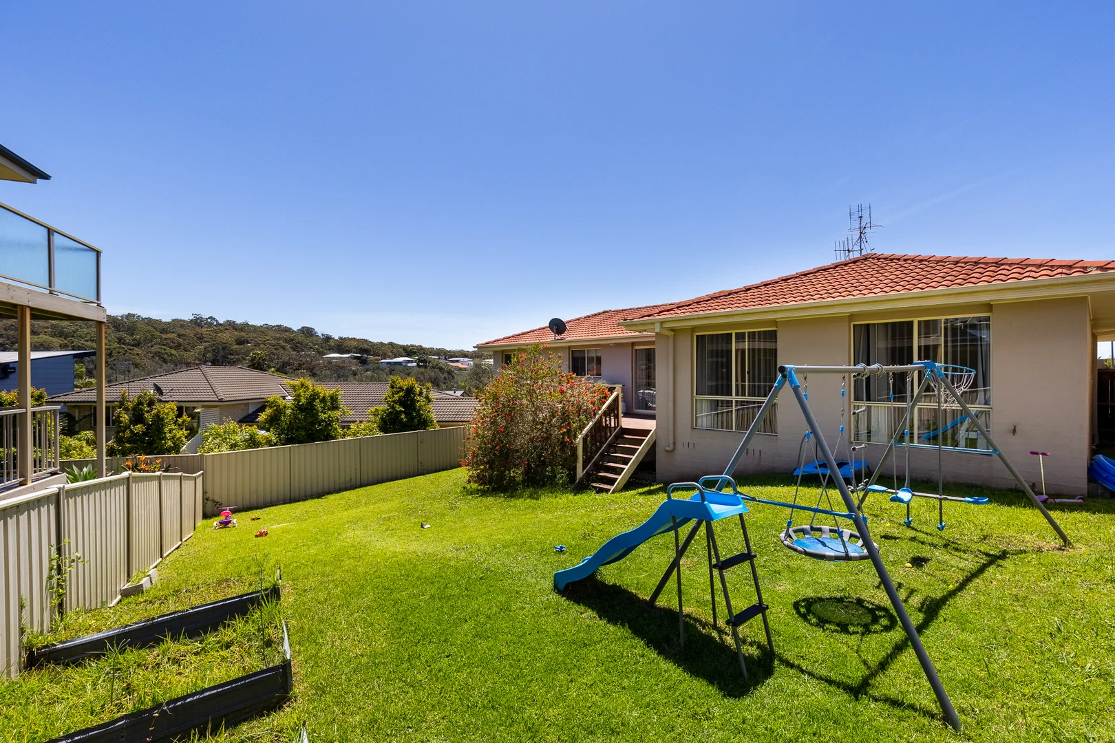 Additional image 16 of 37 Bournda Circuit, Tura Beach NSW 2548