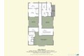 Additional image 39 of 22 Park Dr, Waterford, CT, 06385