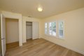 Additional image 32 of 1441 Shearwater Dr, Patterson, CA, 95363