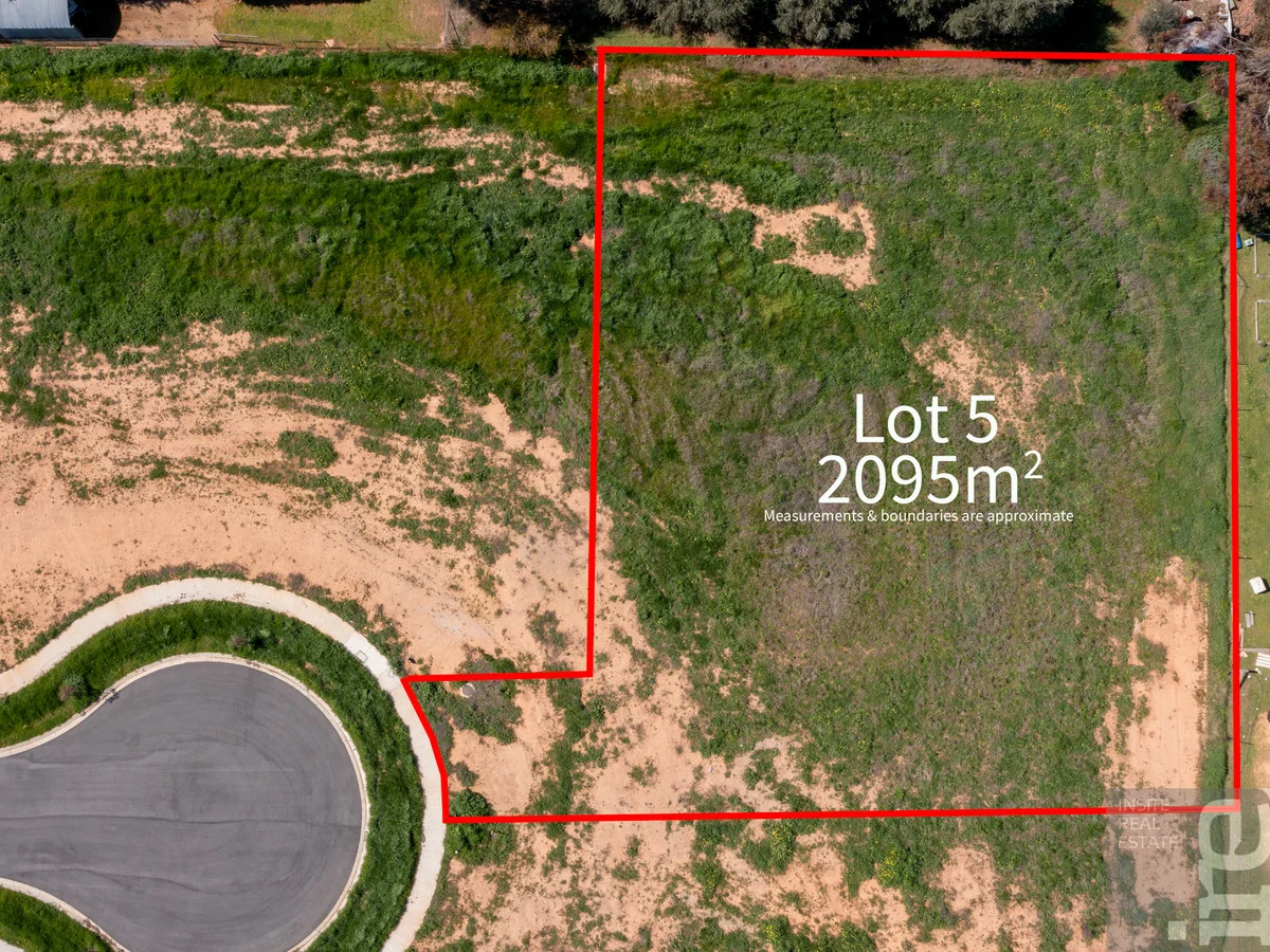 Additional image 4 of 5 River Junction Court, Bundalong VIC 3730