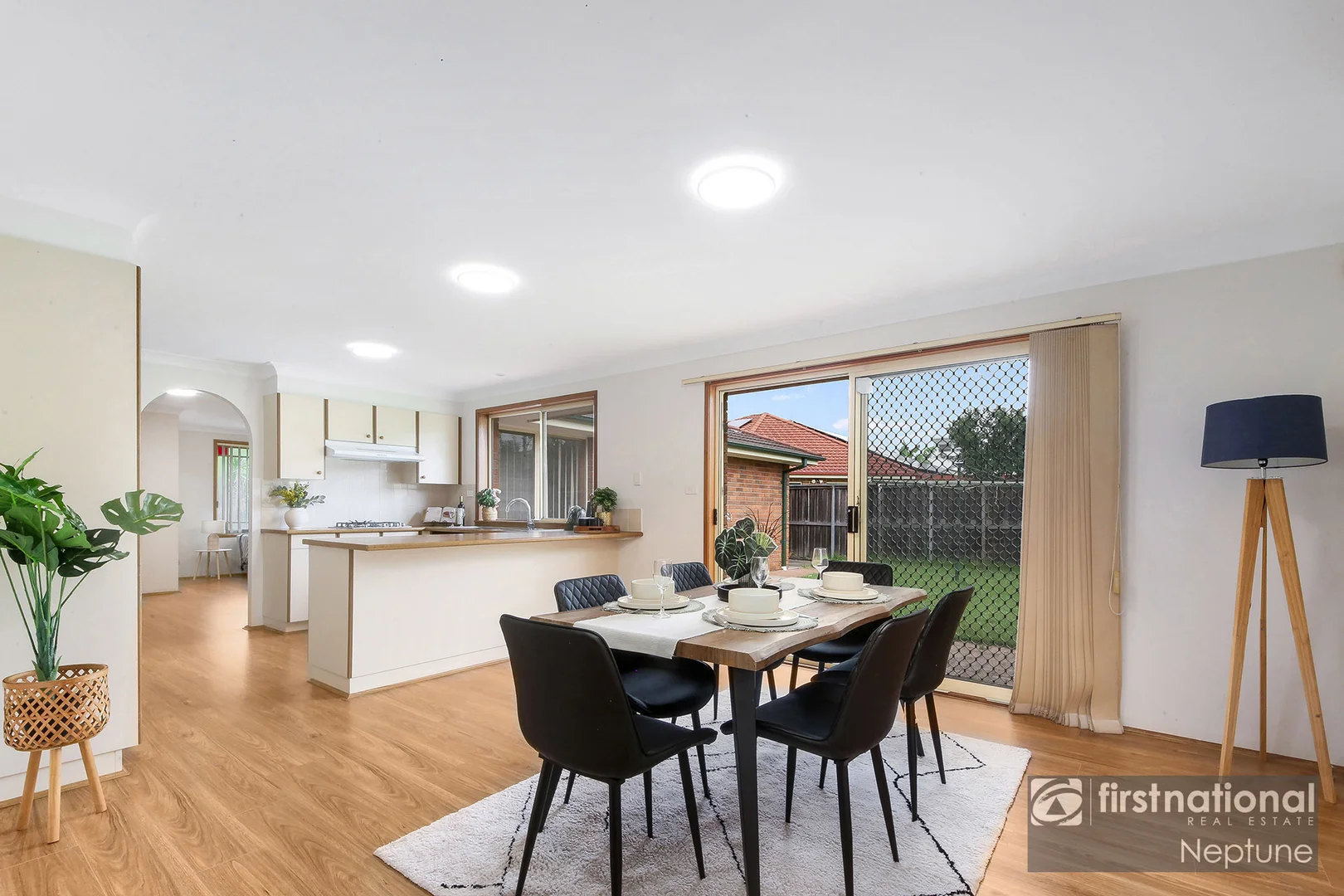 Additional image 4 of 206A Targo Road, Girraween NSW 2145