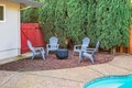 Additional image 34 of 965 Jonas Ave, Sacramento, CA, 95864