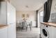Additional image 6 of Clydesdale Road, Whiteley, Hampshire, PO15