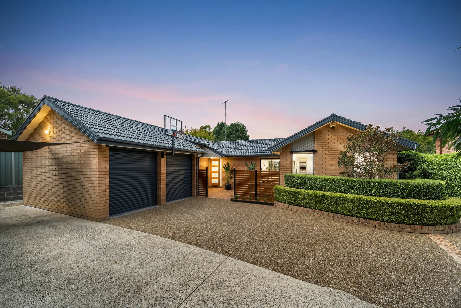 Additional image 2 of 26 Damsel Court, Castle Hill NSW 2154