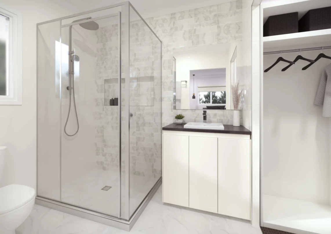 Additional image 11 of Woodgate QLD 4660