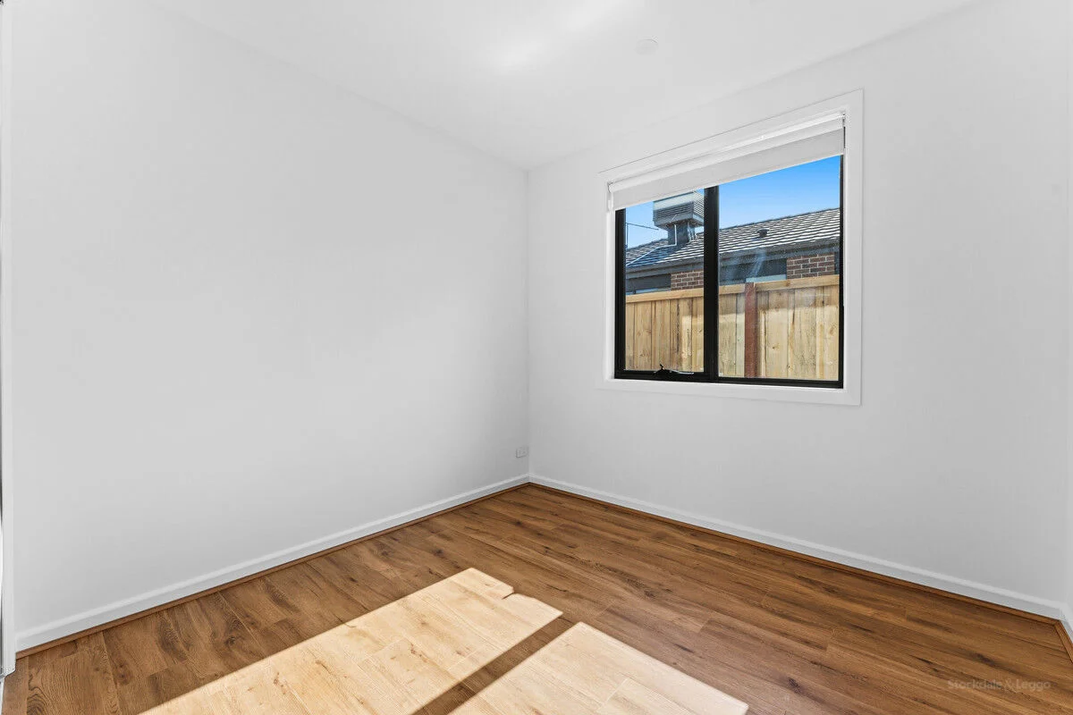 Additional image 9 of 6a Longwarry Road, Drouin VIC 3818