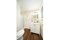 Additional image 16 of 1220 Sonoma Ave, Modesto, CA, 95355