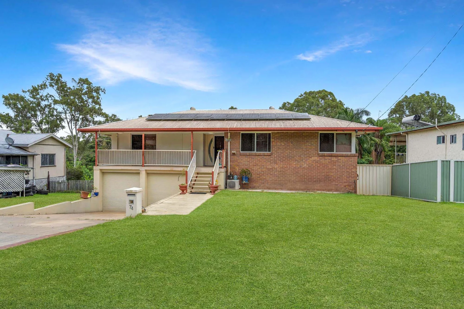 Additional image 18 of 74 Gladstone Road, Coalfalls QLD 4305