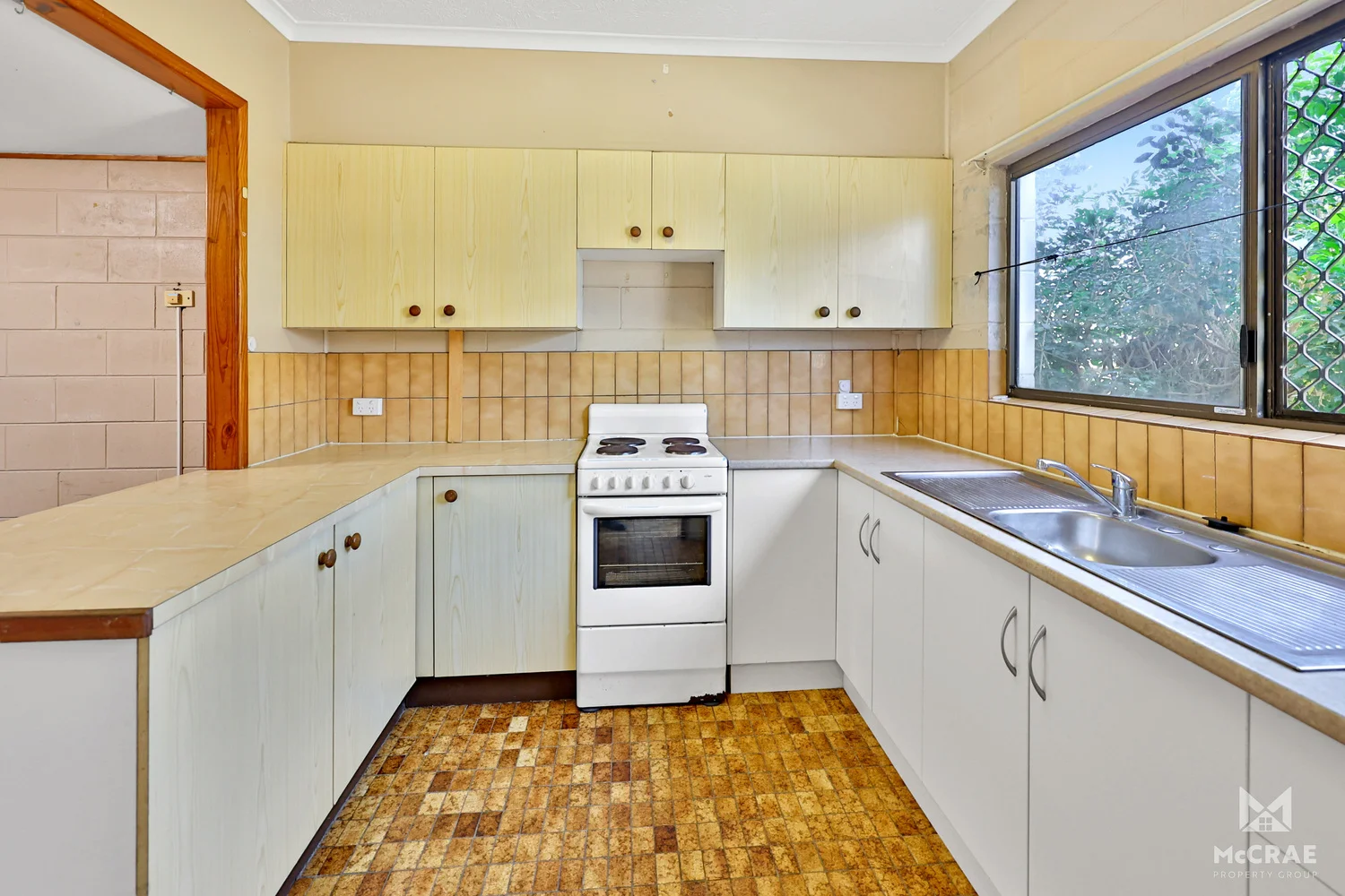 Additional image 4 of 2/60a Herbert Street, Bowen QLD 4805