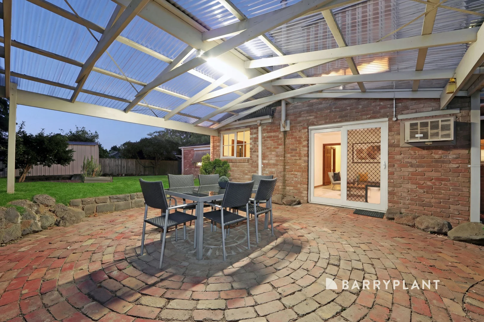 Additional image 15 of 12 Superior Avenue, Rowville VIC 3178