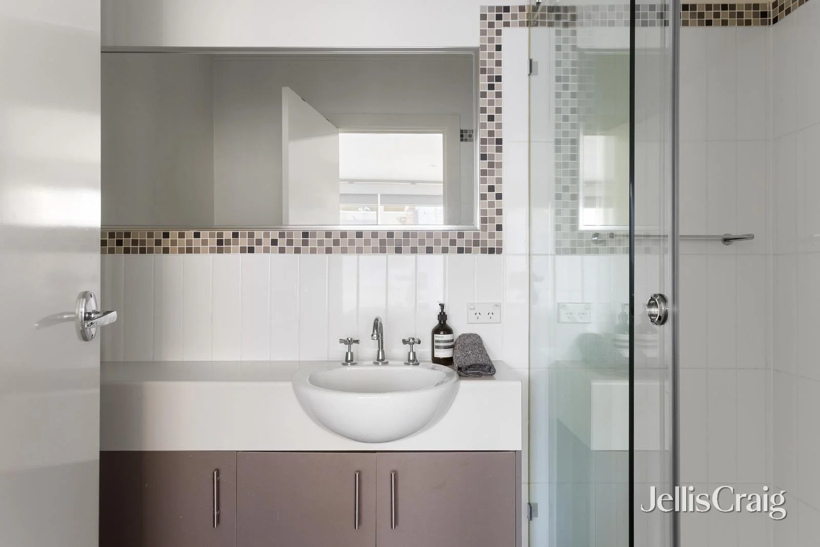 Additional image 12 of 54 Byron Street, North Melbourne VIC 3051