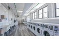 Additional image 24 of 101 S Raleigh Ave Apt 501, Atlantic City, NJ, 08401